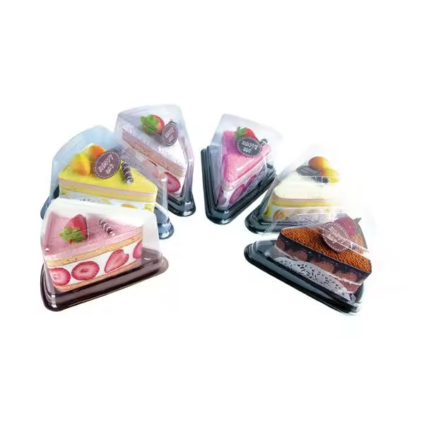 Lote de 20 toallas dulces porciones de pastel regalos bodas comuniones - detalles, recuerdos originales de comunión - 1