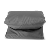Cubierta Profesional Para Barco Universal Impermeable Y Resistente Al UV Cubierta De Almacenamiento Para Bote Inflable Kayak Canoe - details 1