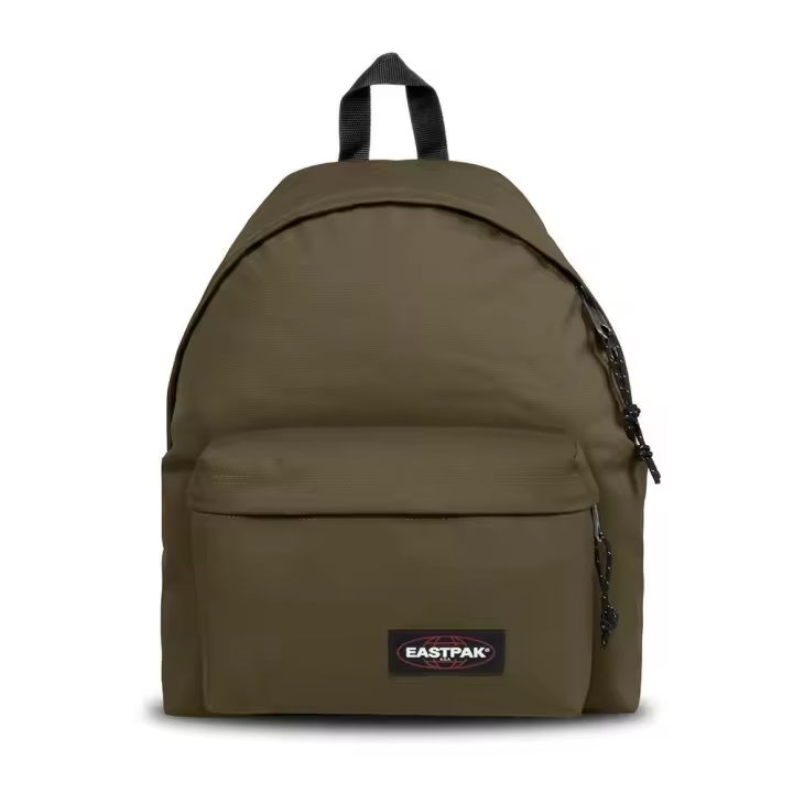 EASTPAK EK000620 Mochilas escolares niño 24233 XL MOCHILA KAKI - 1
