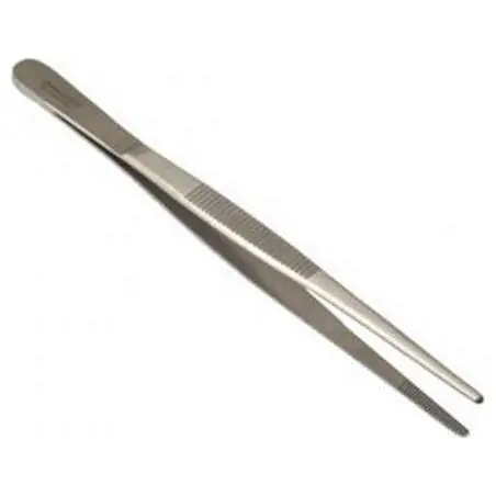 Corysan Pinza Diseccion Recta C-D 14Cm 1Ud - 1