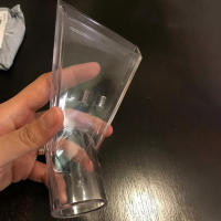 Absorvente Con Cola De Gato Para Limpieza De Alfombras Y Sofás Translúcido Adecuado Para Limpiadores De Techo Y Ventanas De Sofá - details 4