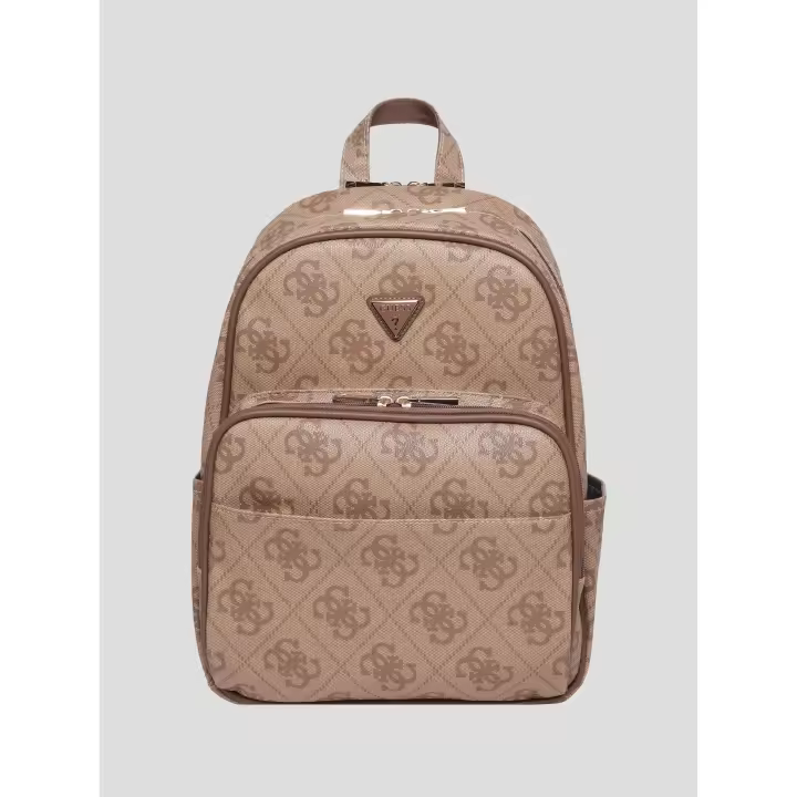 Guess Berta Travel Mochila Grande  OB8688990 - 1