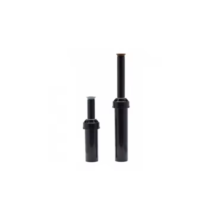 TORO Difusor 10cm con boquilla ajustable - 1