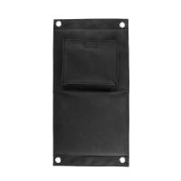 Cargador De Panel Solar Plegable Portátil 12V 50W Para Teléfono Móvil Con Puerto USB Y Batería Monocrystalina Silicona Flexible - details 7