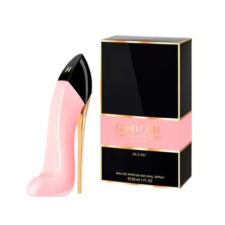 Carolina Herrera Good Girl Blush Eau de Parfum 30 ml para Mujer - 1