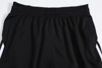Pantalones De Ruta Para Hombre Fitness Entrenamiento En El Gimnasio Running Sportswear Primavera Otoño Talla True Bottoms Trackpants - details 22