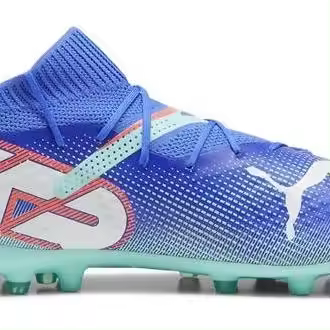 Bota De Fútbol Puma Future 7 Pro Mg - 1