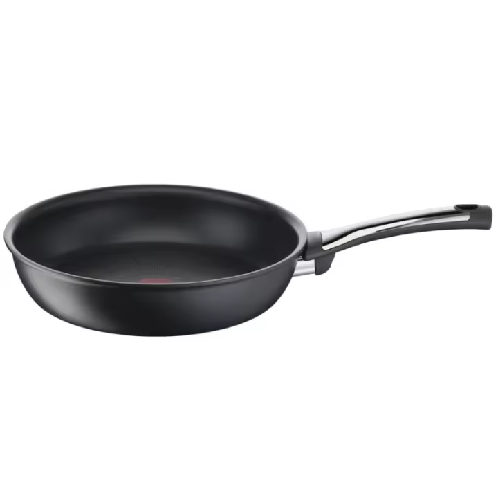 Sartén TEFAL G2690732 Excellence 30cm - 1