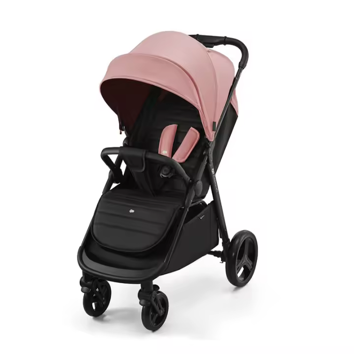 Kinderkraft Silla De Paseo Rine Para Bebe - 1
