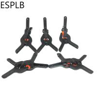 30pcs Clip Plástico Universal De 2 Pulgadas Herramienta De Fijación Para Reparación De Pantalla LCD De Teléfono Móvil Y Tableta - details 0