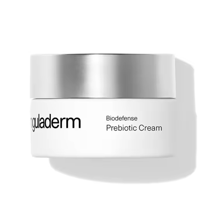 Singuladerm Biodefense Prebiotic Cream P Seca 50ml - 1