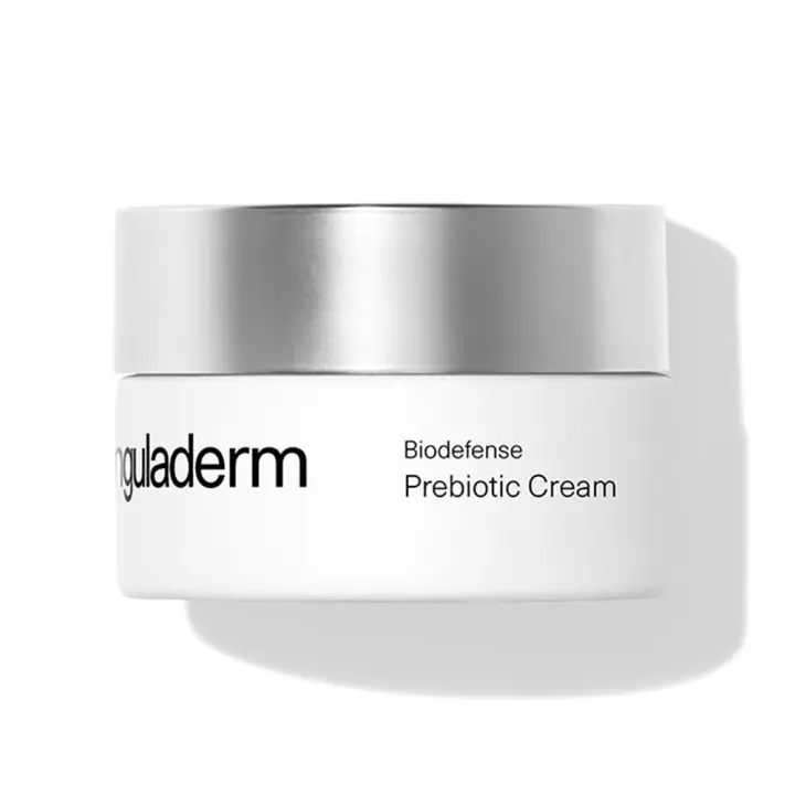 Singuladerm Biodefense Prebiotic Cream P Seca 50ml - 1