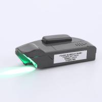 Lámpara LED Para Aspiradora Con Mostrador De Polvo Laser Visibilidad Clara De La Polvo Universal Compatible Con Dyson Piezas - details 6