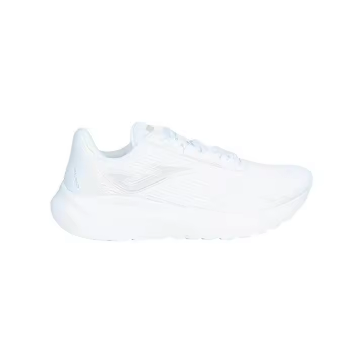 JOMA ZAPATILLAS RUNNING SODIO LADY BLANCAS 2402 - 1