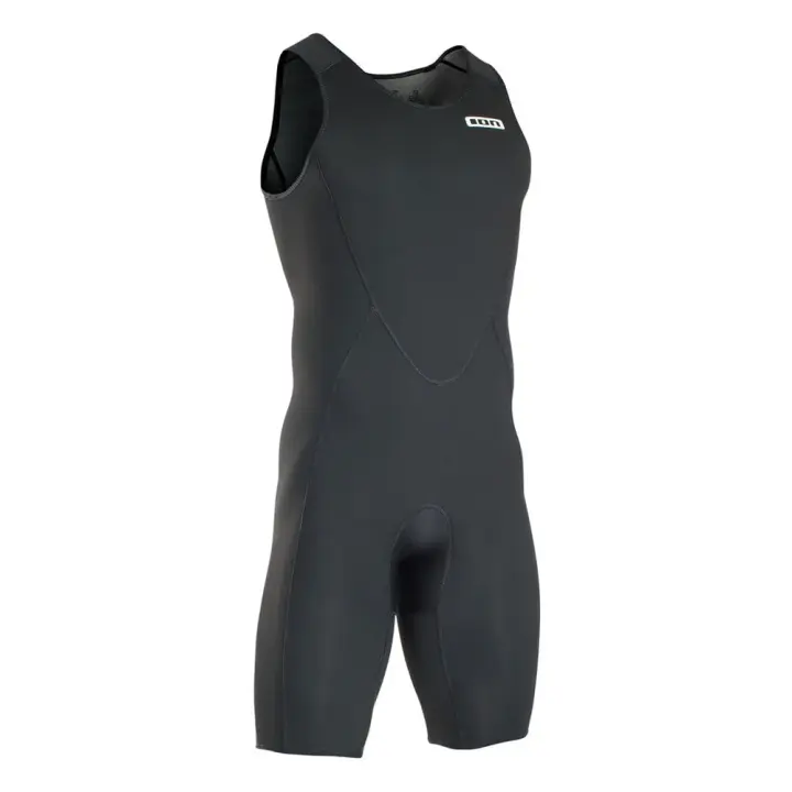 Ion Traje Corto 2.0 Negro Hombre Adulto - 1