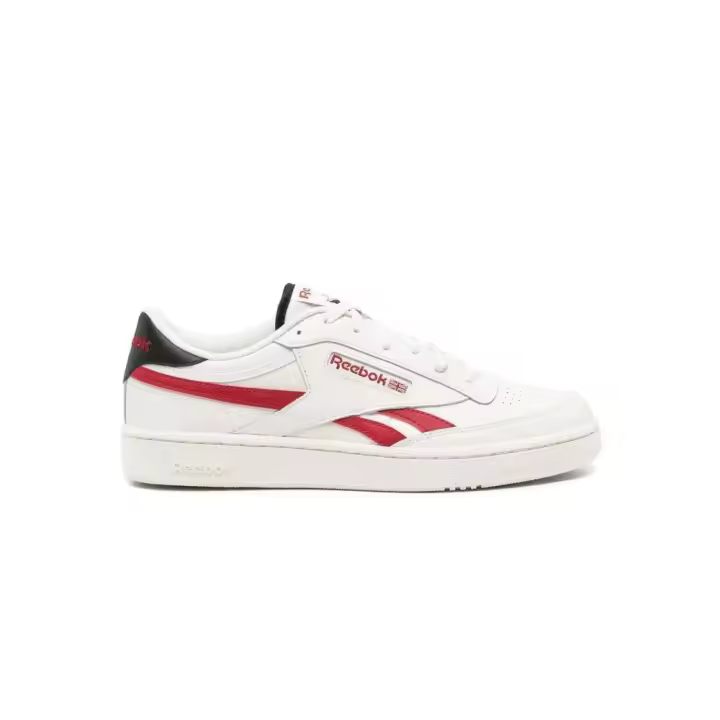 Reebok Zapatillas Club C Revenge Blanco - 1