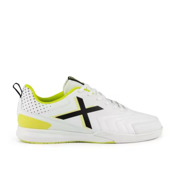 MUNICH RONDITO 07 4089007 45. Zapatillas Fútbol Sala Adulto. - 1