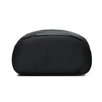 Mochila De Moda Para Mujer En Tela Oxford Gran Capacidad Casual Para Viajes Bolsa Escolar Con Cierre De Cremallera - details 17