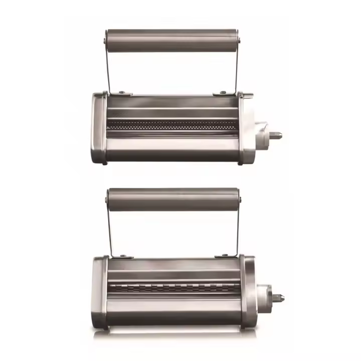 Accesorio para hacer Spaguetis/Tallarines Combo Mix Maxter (2pcs) - Espressions - 1