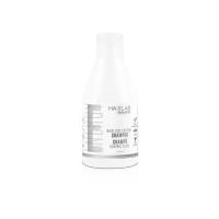 Salerm Champú Control Caída 300 Ml. | Champú que fortalece el cabello fino y debilitado. - details 0