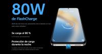 Teléfono - VIVO V40 SE 80W 5G Smartphone, Versión Española, 8GB + 256GB Android, Pantalla   6.67" AMOLED 120Hz, Retratos con Aura Light, Cámara de 50MP - details 9