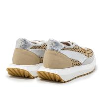 POPA DS29002 001 Zapatillas deportivas mujer 32477 24V DEPORTIVO PICADOS BLANCO - details 1