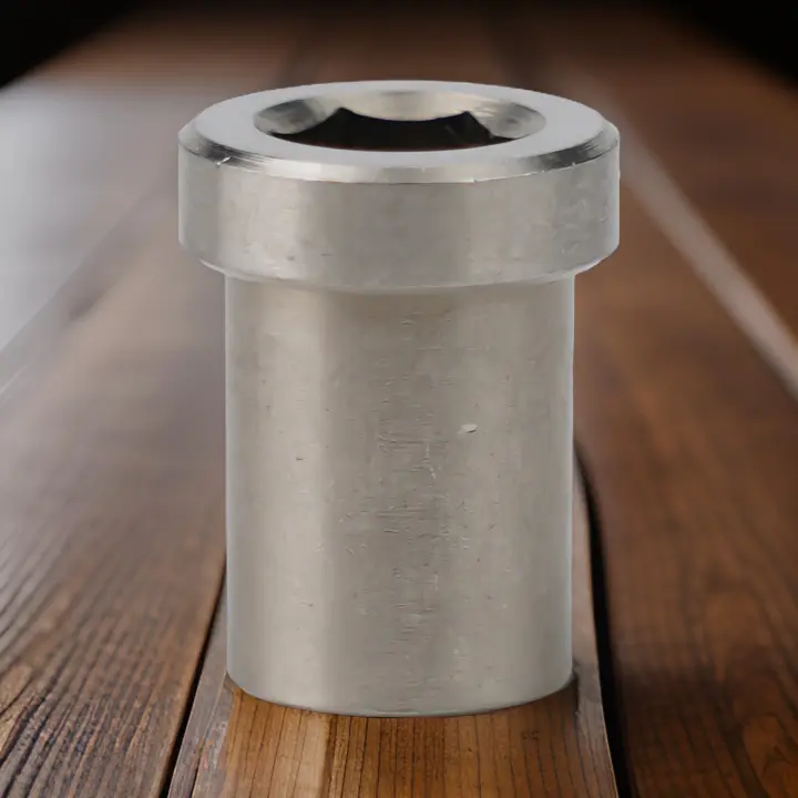 Montaje De Calipero De Freno De Bicicleta Road Parabrisas Receptor Tornillo Juego De Fijación Para Frenos De Disco Acero Inoxidable Varios Tamaños - 1