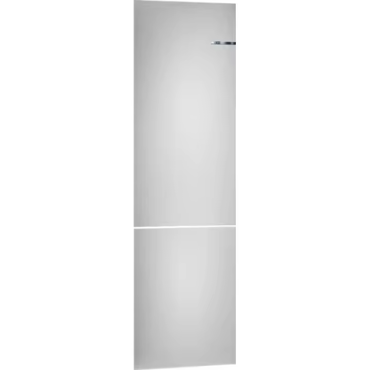 Puertas Combi BOSCH KSZ1BVG20 - 1