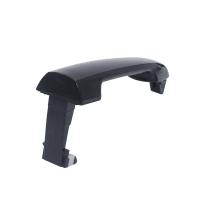 Manija De Puerta Exterior Para Coche Hyundai Sonata 2005-2010 82651-3K000 Universal Izquierda Derecha Frontal Y Trasera - details 2