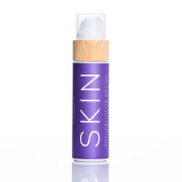 Cocosolis SKIN Anti-cellulite dry oil 110ml - details 2