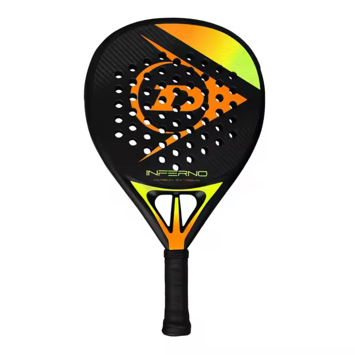 Dunlop Inferno Carbon Extreme - 1