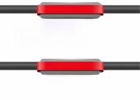 Radio De Coche Android 4Nucleos Para Mazda 3 2010-2013 Reproductor Multimedia GPS BT Carplay Estéreo 2din Con Wifi Y Bluetooth - details 29