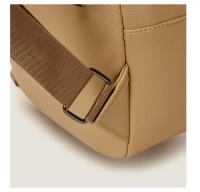 Bolso De Hombro Para Mujer Estilo Casual Y Moda Bolso Pequeño Para Viajes Y Escuela Puede Ser Transportado En Un Hombro - details 33