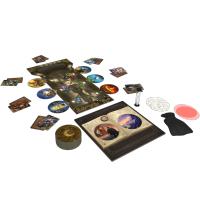 Obscurio Juego de mesa en castellano Libellud - details 0