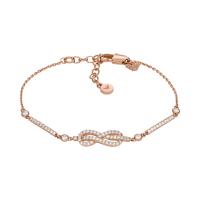 Emporio Armani BRASS，ROSE GOLD，STATION EGS3109221 - details 0