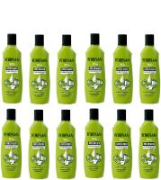 Foresan W.C. Ambientador concentrado 125 ml. Pack de 12 - details 0