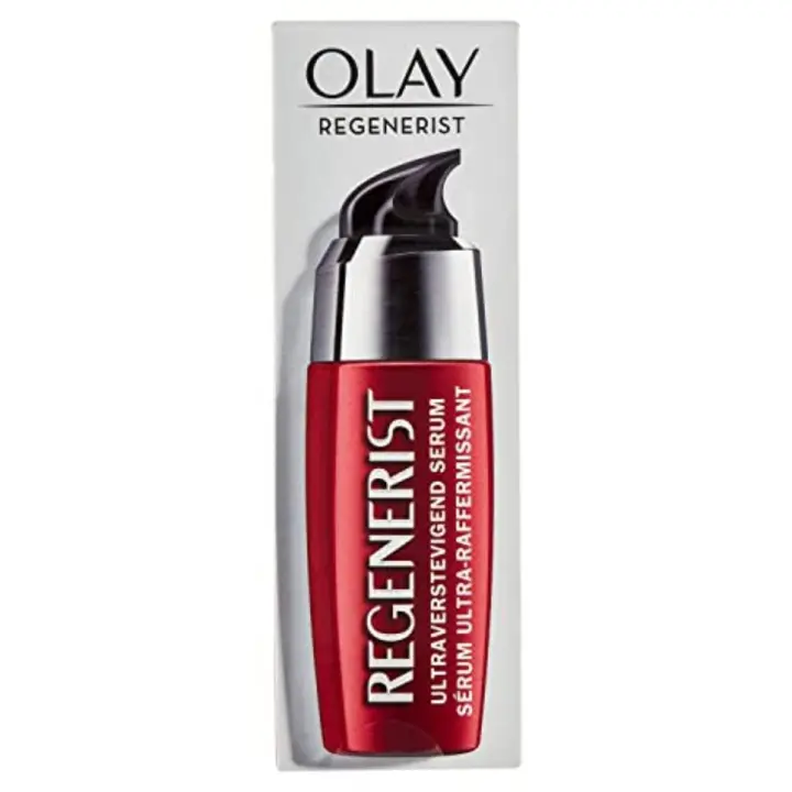 Olay Regenerist Serum Ultra Reafirmante 50ml - 1