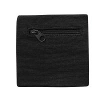 Bolso De Muñeca Para Correr Y Ciclismo Con Cierre Seguro Y Almacenamiento Deportivo Para Gimnasio Y Viajes 1 Pieza Universal Para Mayores De 13 Años Material De Algodón - details 14