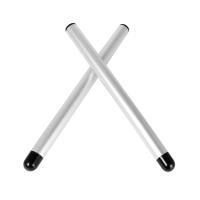 Pareja De Manillares De Motocicleta CNC Universal 22MM Clip Ons En Aluminio Vórtice Reemplazo Tubo De Manillar Para Motocicleta - details 11