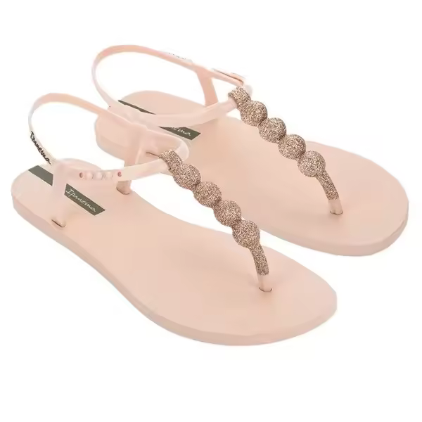 Sandalias Ipanema Class Easy - 1