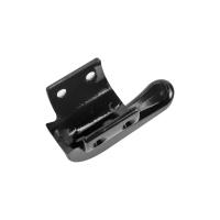 Gancho De Almacenamiento Para Scooter Eléctrico Ninebot MAX G30 G30D G2 G65 Accesorios Para Patinete Colgador De Bolsas Y Patines - details 10