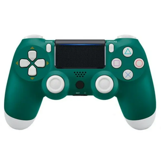 Controlador inalámbrico Bluetooth para PlayStation 4, Dualshock 4, Consola PS4 - 1