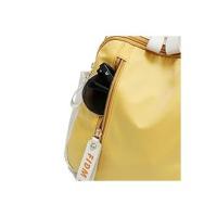 Mochila pequeña para mujer, de nailon, monedero, bandolera, linda y ligera para niñas - details 5
