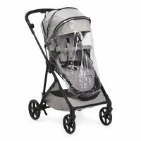 Silla de paseo seety florence beige Chicco - details 0