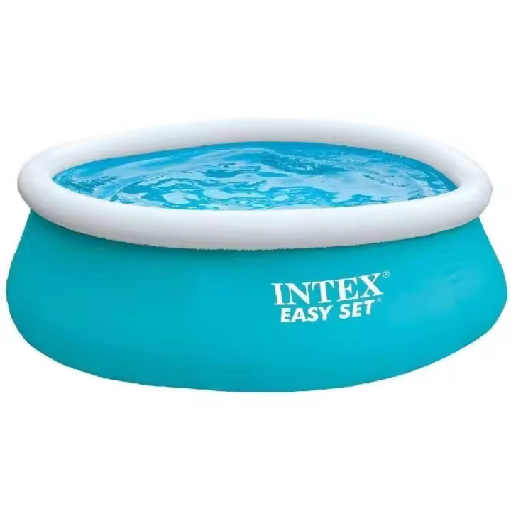 Piscina Easy Set 1.83X51 - 1