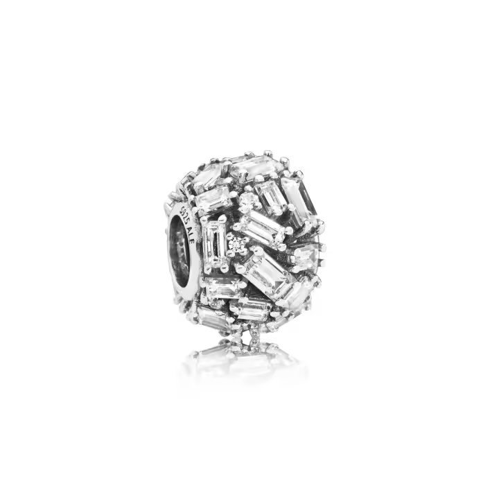 Charm Pandora 797746CZ - 1