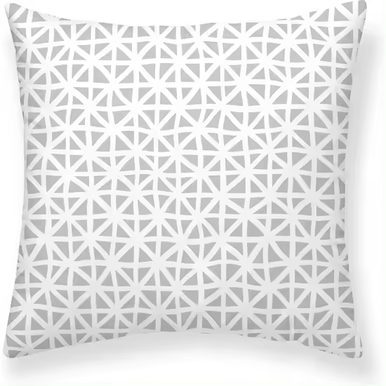 BL BELUM  Funda de Almohada de 100% Algodón - Funda de Almohada Suave y Transpirable - Funda de Almohada Ideal para Piel Sensible - Funda de Almohada 100% Made in Spain - 1