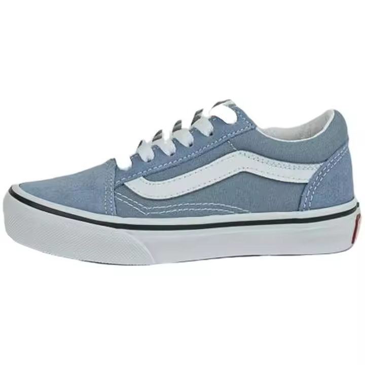 Zapatillas Vans Uy Old Skool - 1