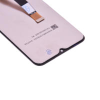 Pantalla LCD Y Digitizador Para Samsung A22 5G Repuesto De Alta Calidad Capacidad Táctil TFT 6.6 Pulgadas 1080 X 2400 Pixels SM-A226B/DSN - details 7
