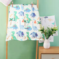 Manta De Swaddle Para Bebé De Invierno Suave Y Cómoda Doudou Accesorios De Fotografía Ropa De Cama Para Recién Nacidos Unisex Poliéster Térmico Para Todas Las Estaciones - details 4
